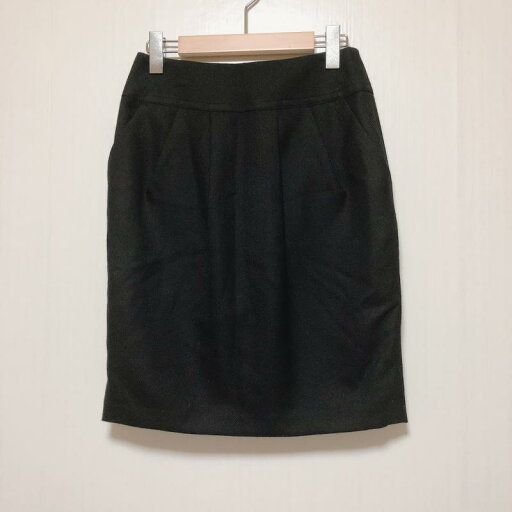 23区 ニジュウサンク ミニスカート スカート Skirt Mini Skirt, Short Skirt【USED】【古着】【中古】10017384 23区 ニジュウサンク ミニスカート スカート Skirt Mini Skirt, Short Skirt【USED】【古着】【中古】10017384
