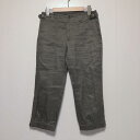 23 jWETN XbNX pc Pants, Trousers Slacks l/JvyUSEDzyÒzyÁz10017411