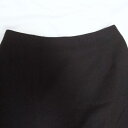Ennea エンネア ひざ丈スカート スカート Skirt Medium Skirt【USED】【古着】【中古】10017433 3