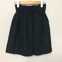 Jewel Changes WG`FWY ~jXJ[g XJ[g Skirt Mini Skirt, Short SkirtyUSEDzyÒzyÁz10017504
