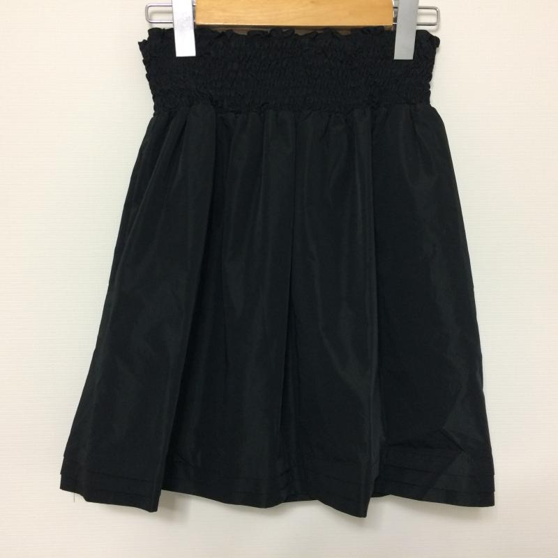 Jewel Changes WG`FWY ~jXJ[g XJ[g Skirt Mini Skirt, Short SkirtyUSEDzyÒzyÁz10017505
