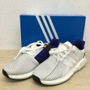 adidas AfB_X Xj[J[ EQT SUPPORT 93/17 BZ 0592yUSEDzyÒzyÁz10018787