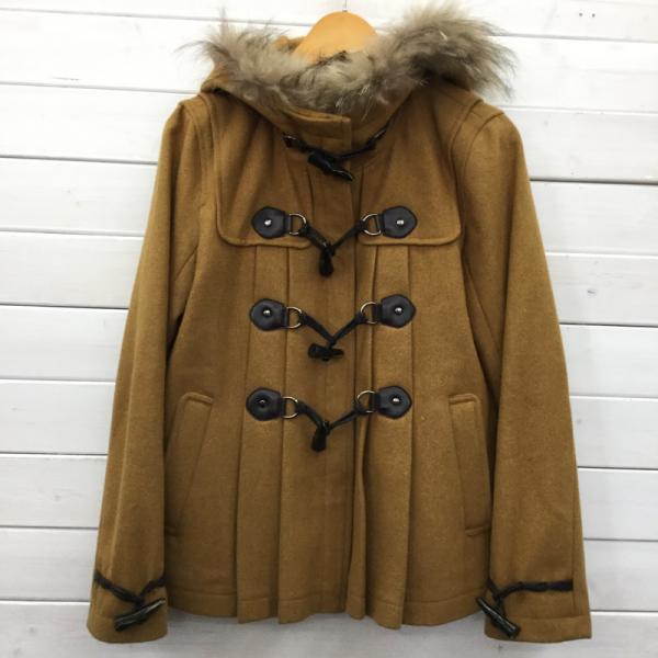 饷㤨PAGEBOY ڡܡ   ȡUSEDۡڸۡš10021940פβǤʤ660ߤˤʤޤ