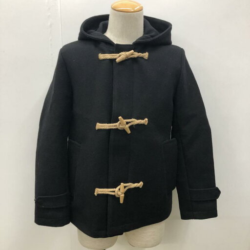 UNITED ARROWS ユナイテッドアローズ ジャケット、上着 ジャケット【USED】【古着】【中古】10022002 UNITED ARROWS ユナイテッドアローズ ジャケット、上着 ジャケット【USED】【古着】【中古】10022002