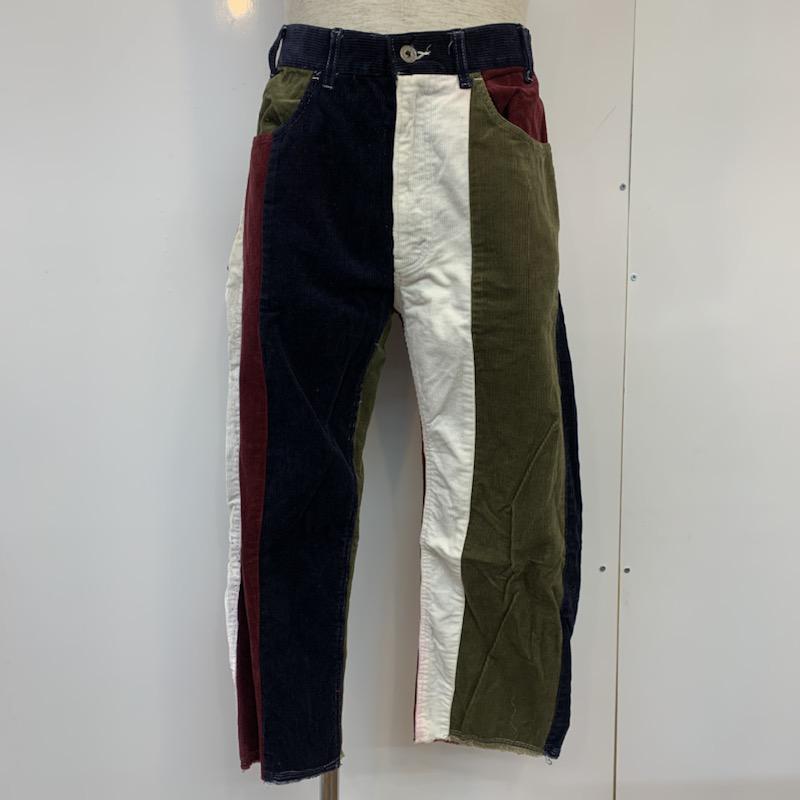 AIE  ѥġڥ󥿡ѥ ѥ Pants, Trousers Work Pants, Cargo Pants...
