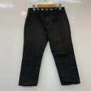 Dickies fBbL[Y [NpcAyC^[pc pc Pants, Trousers Work Pants, Cargo Pants, Painter's Pants nyUSEDzyÒzyÁz10022160