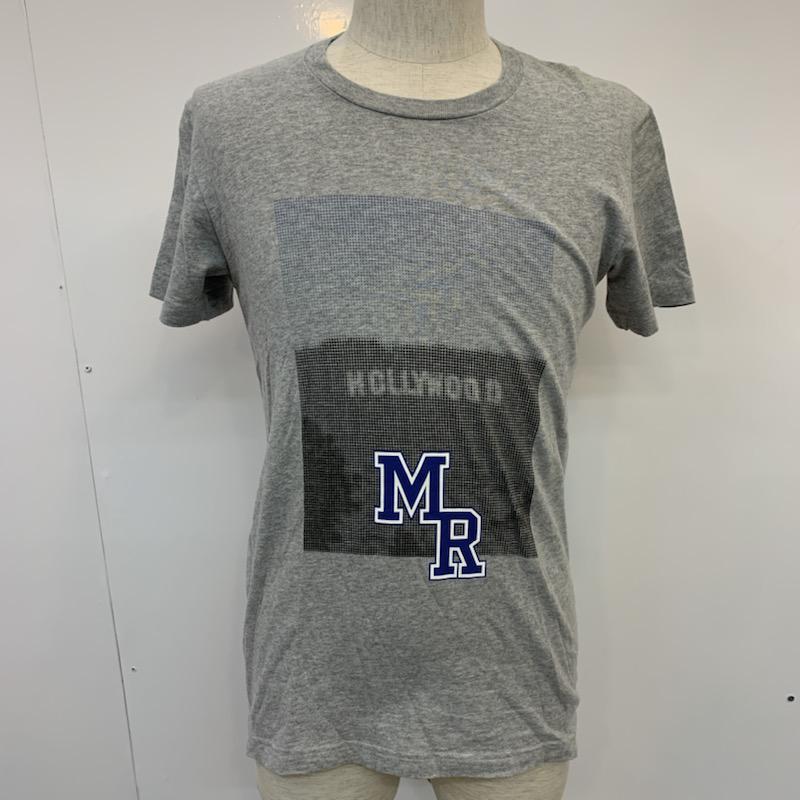 【中古】MR.GENTLEMANミ...