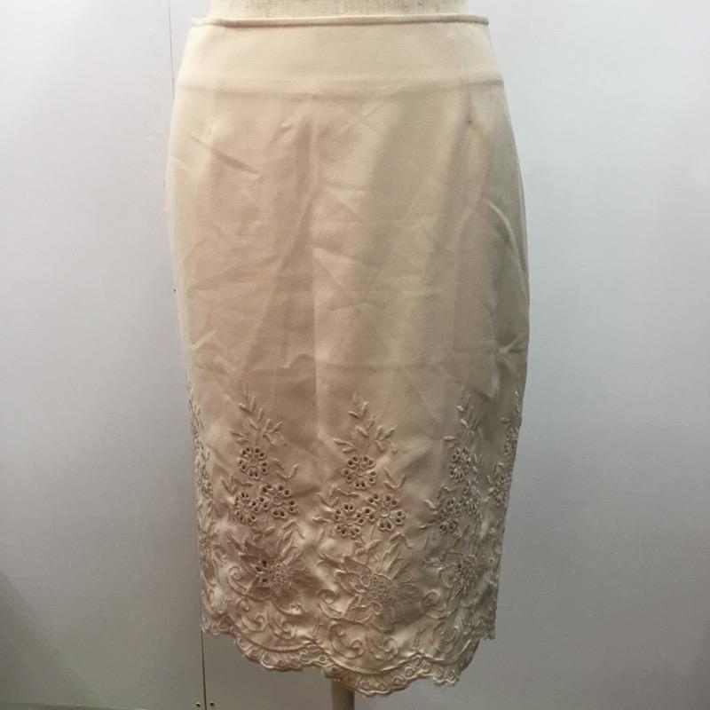 dazzlin ダズリン スカート スカート【USED】【古着】【中古】10022521のサムネイル