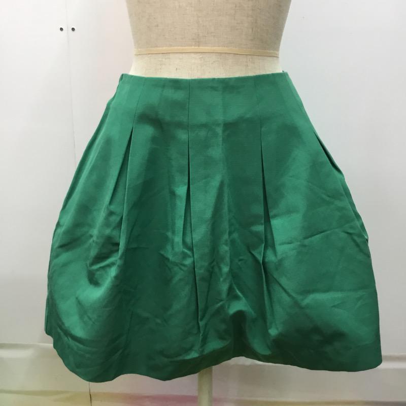 laboratory work ラボラトリーワーク スカート スカート【USED】【古着】【中古】10022604