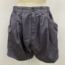 KBF P[r[Gt V[gpc pc Pants, Trousers Short Pants, Shorts V[gpc nyUSEDzyÒzyÁz10022670