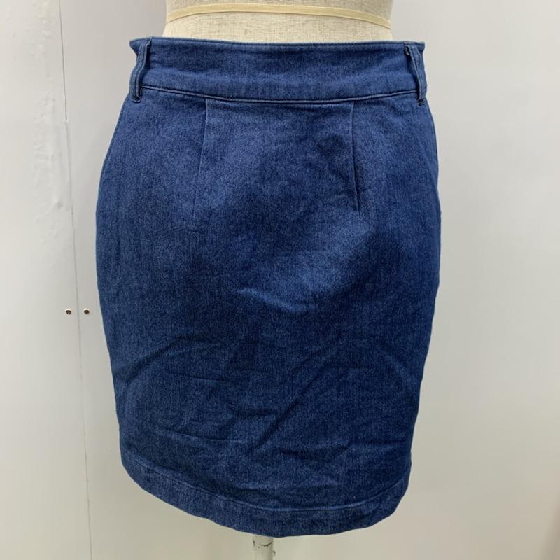 饷㤨LOWRYS FARM ꡼ե ߥ˥  Skirt Mini Skirt, Short Skirt ǥ˥ॹ ̵ϡUSEDۡڸۡš10023033פβǤʤ627ߤˤʤޤ