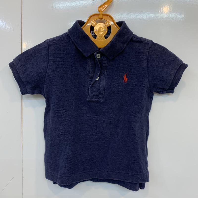 ralph lauren polo shirts usβ