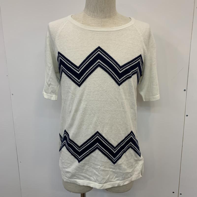 RAGEBLUE CWu[  jbgAZ[^[ Knit, Sweater T}[jbgyUSEDzyÒzyÁz10023366