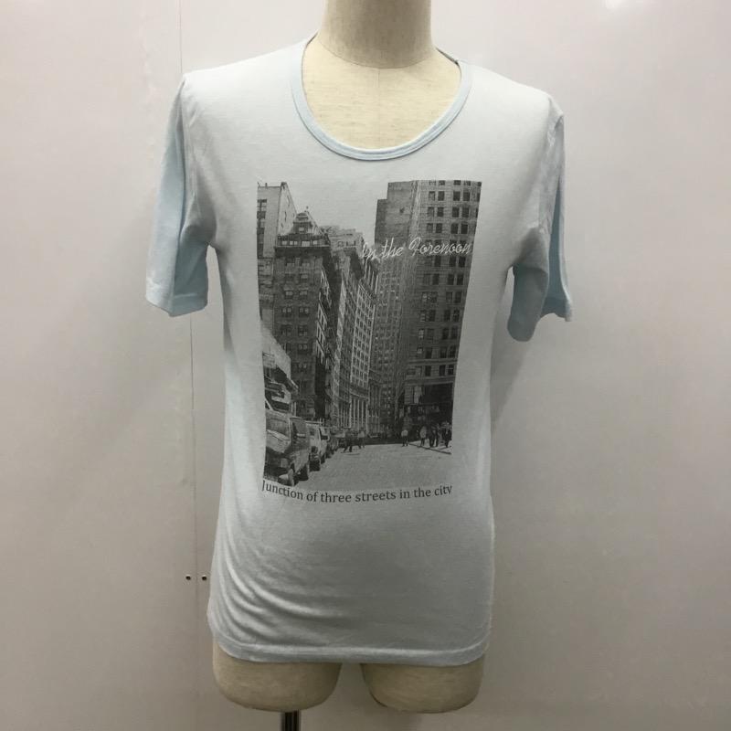 饷㤨RAGEBLUE 쥤֥롼 Ⱦµ T T Shirt ̵ 饹 USEDۡڸۡš10023369פβǤʤ935ߤˤʤޤ
