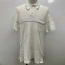 TOMMY HILFIGER g~[qtBK[  |Vc Polo Shirt n |CgyUSEDzyÒzyÁz10023450