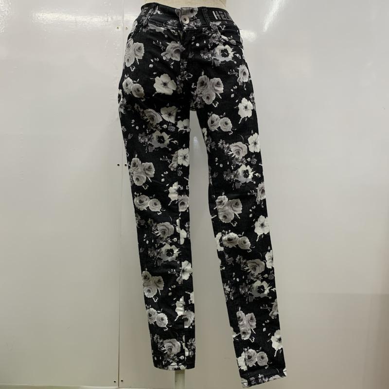 Heather ヘザー パンツ パンツ【USED】【古着】【中古】10023461