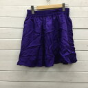 green label relaxing グリーンレーベルリラクシング スカート スカート【USED】【古着】【中古】10023649