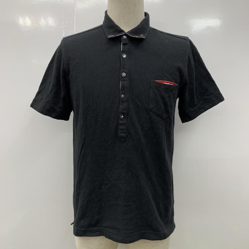 ABAHOUSE AonEX  |Vc Polo Shirt nyUSEDzyÒzyÁz10023711