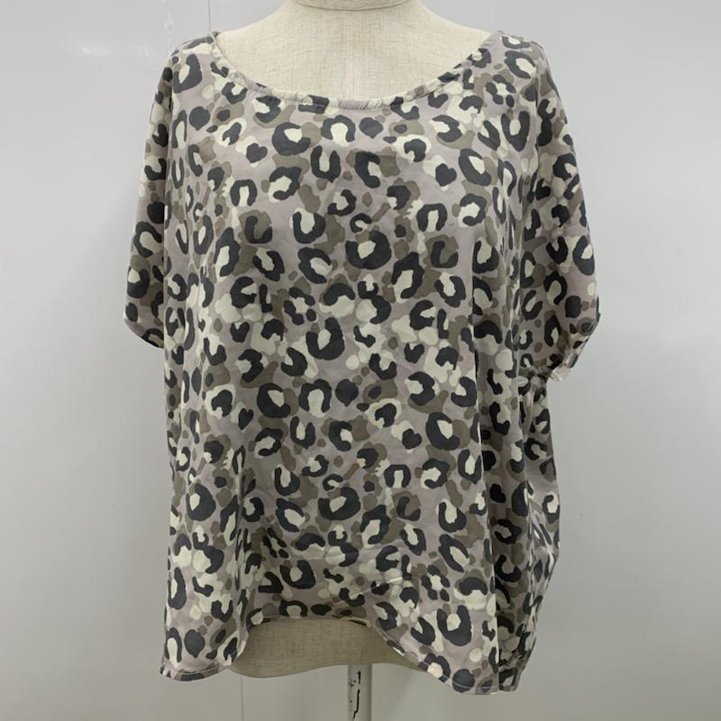 grove  åȥ Ⱦµåȥ USEDۡڸۡš10023771