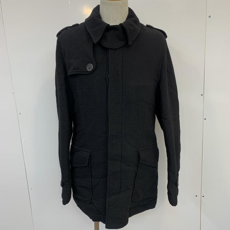 楽天市場】McQ コートの通販