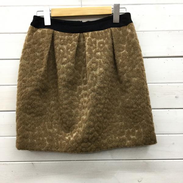 NOLLEY'S Sophi ノーリーズソフィ スカート スカート【USED】【古着】【中古】10024117