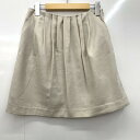 ROPE' PICNIC ロペピクニック スカート スカート ボトムス【USED】【古着】【中古】10024964