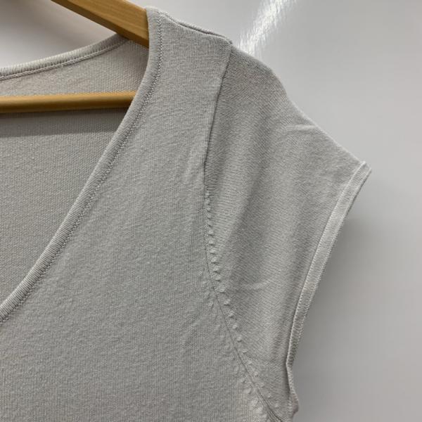 PROPORTION BODY DRESSING プロポーションボディドレッシング ワンピース ワンピース 半袖 【USED】【古着】【中古】10025472