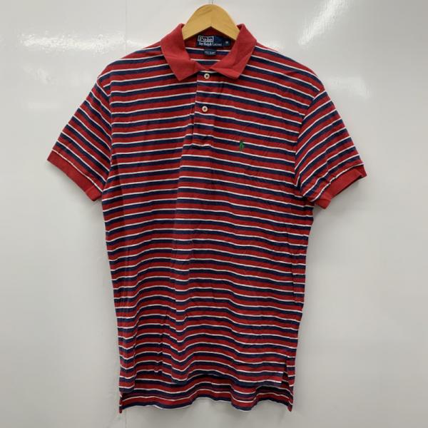 Polo by RALPH LAUREN ポロバ