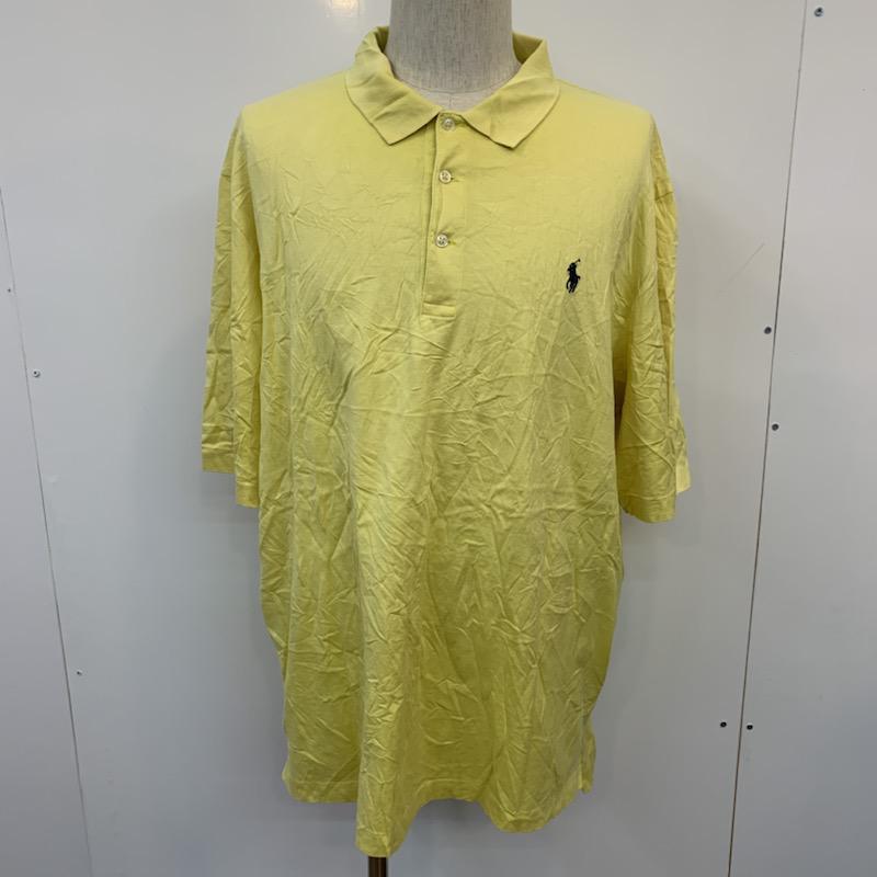 Polo by RALPH LAUREN ポロバ