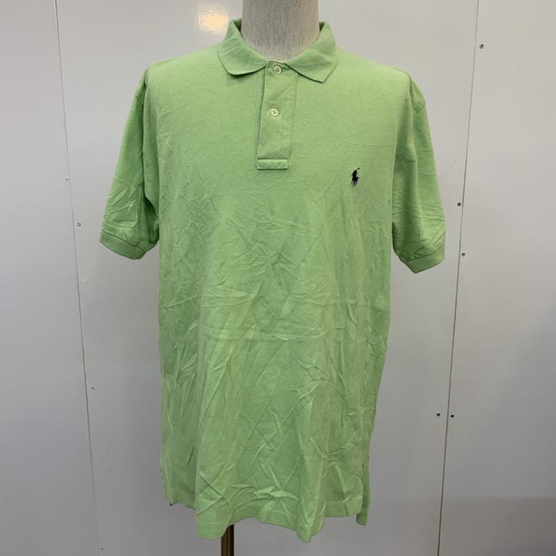 POLO RALPH LAUREN |t[  |Vc Polo Shirt n |CgyUSEDzyÒzyÁz10025684