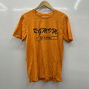 NIKE ナイキ 半袖 Tシャツ T Shirt Tシャ