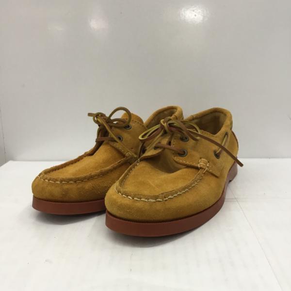 UNITED ARROWS ʥƥåɥ 奢륷塼 ǥå塼  奢륷塼  size:40 Ȣ̵USEDۡڸۡš10025869