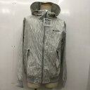 Columbia RrA Wp[Au] WPbgA㒅 Jacket PM3839 Hillgard Pines Jacket AE^[ ^OtyUSEDzyÒzyÁz10026368