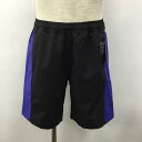 THE NORTH FACE Um[XtFCX V[gpc pc Pants, Trousers Short Pants, Shorts NB41721 SPLASH SHORT 2 V[gpc Zp ^OtyUSEDzyÒzyÁz10026447