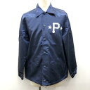 PROSPECT プロスペクト ジャケット、上着 アウター ジャケット コーチジャケット 無地 PROSPECT 【USED】【古着】【中古】10027514(4)