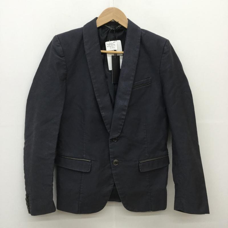 楽天市場】diesel ディーゼル テーラードジャケットの通販 楽天市場】diesel ディーゼル テーラードジャケットの通販