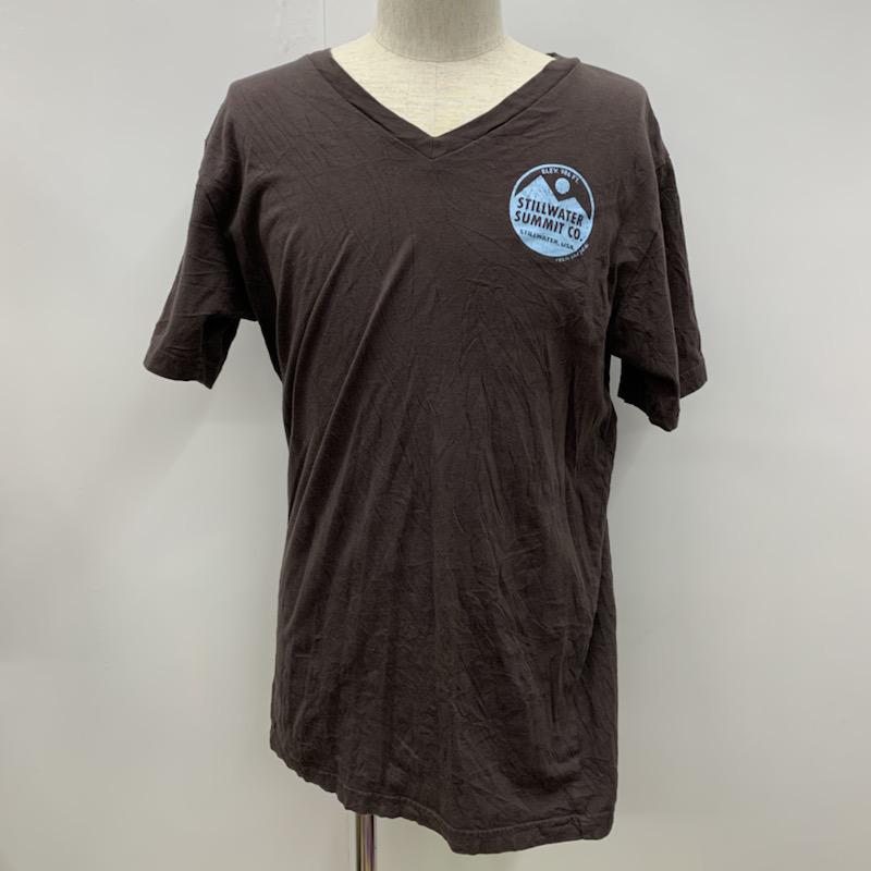   Ⱦµ T T Shirt ̵  ץȡUSEDۡڸۡš10029052