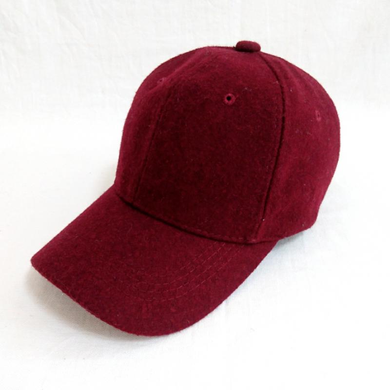 ANAP アナップ キャップ 帽子 Cap【USED