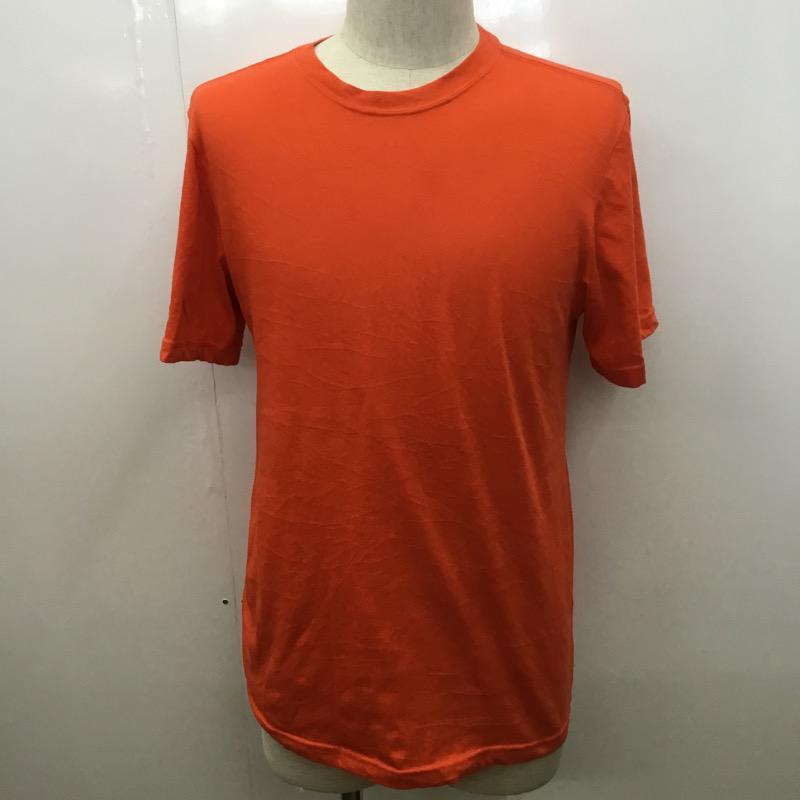 NIKE ナイキ 半袖 Tシャツ T Shirt 無地