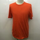 NIKE ナイキ 半袖 Tシャツ T Shirt 無地【USED】【古着】【中古】10029648