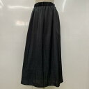 JOURNAL STANDARD W[iX^_[h OXJ[g XJ[g Skirt Long Skirt MU[XJ[g nyUSEDzyÒzyÁz10030159