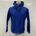 TK eB[P[ Wp[Au] WPbgA㒅 Jacket yUSEDzyÒzyÁz10030404