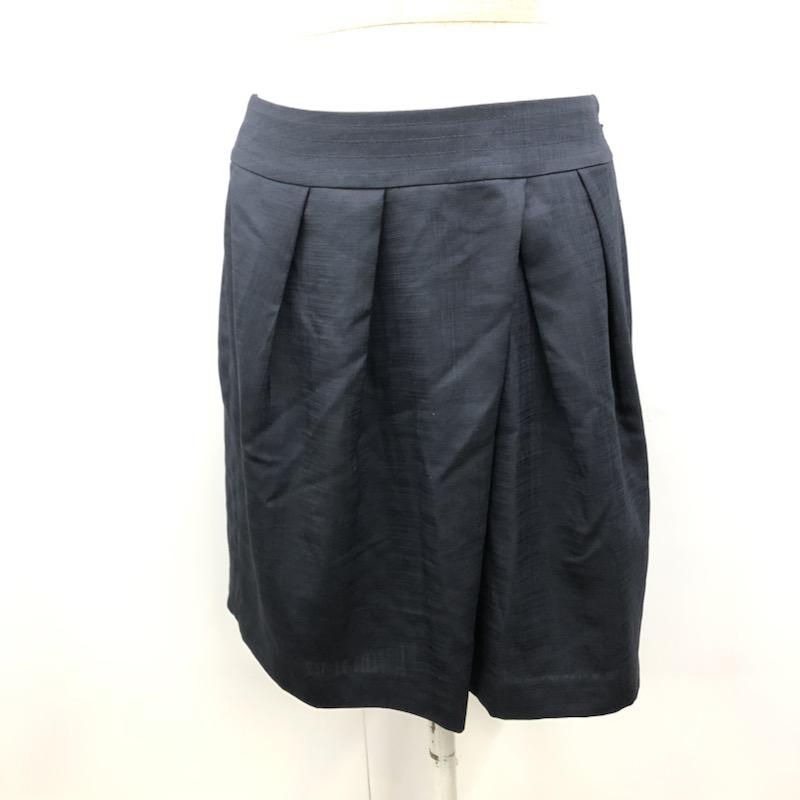 crolla N[ ЂXJ[g XJ[g Skirt Medium Skirt ^bNXJ[g nyUSEDzyÒzyÁz10030680