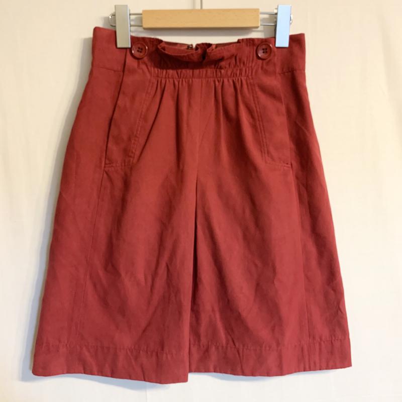 UNITED ARROWS iCebhA[Y ЂXJ[g XJ[g Skirt Medium SkirtyUSEDzyÒzyÁz10031023