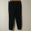 ZARA BASIC ザラベーシック ボトムス ボトムス ジョガーパンツ【USED】【古着】【中古】10031350