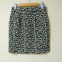 LOWRYS FARM [[Y t@[ ЂXJ[g XJ[g Skirt Medium SkirtyUSEDzyÒzyÁz10031359