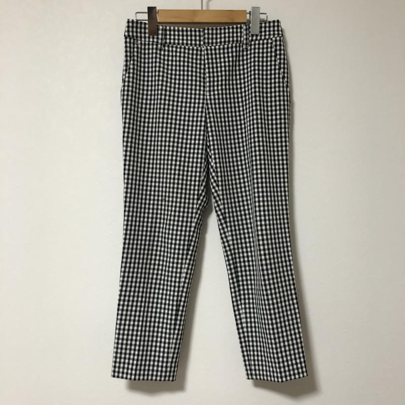 饷㤨12Twelve Agenda ȥ  å ѥ Pants, Trousers SlacksUSEDۡڸۡš10031427פβǤʤ660ߤˤʤޤ