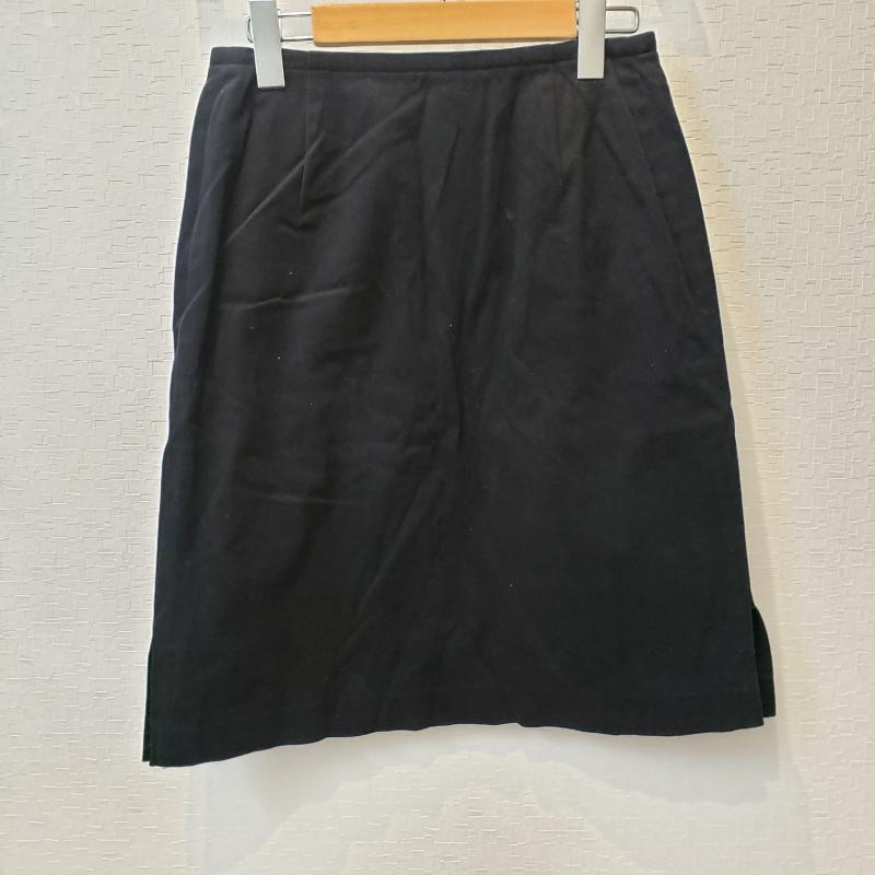 MK MICHEL KLEIN MK~bVFN ЂXJ[g XJ[g Skirt Medium SkirtyUSEDzyÒzyÁz10031537