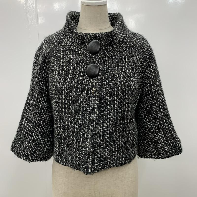 MOUSSY マウジー コート一般 コート Coat 【USED】【古着】【中古】10032129
