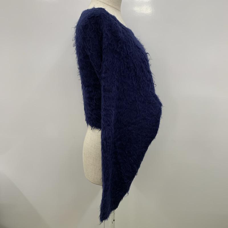 SNIDEL スナイデル 長袖 ニット、セーター Knit, Sweater 【USED】【古着】【中古】10032281